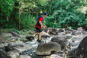 BIB: 
                            <button type="button" onclick="openModal(25117424)" class="btn btn-primary btn-sm float-right btn-popup" data-toggle="modal" data-target=".modal-high-quality">
                        <i class="fas fa-shopping-cart"></i> Add to Cart
                    </button>
                                            <button type="button" onclick="isThisMe(25117424, true)" class="btn btn-success btn-sm float-right btn-popup btn-isme hidden" data-toggle="tooltip" data-placement="bottom" title="นี่คือรูปของคุณใช่ไหม คลิกที่นี่เพื่อเอาเข้าอัลบั้ม">
                        <i class="fas fa-plus"></i> Add to album
                    </button>
                    <button type="button" onclick="isThisMe(25117424, false)" class="btn btn-warning btn-sm float-right btn-popup btn-isnotme hidden">
                        <i class="fas fa-ban"></i> Remove from album
                    </button>